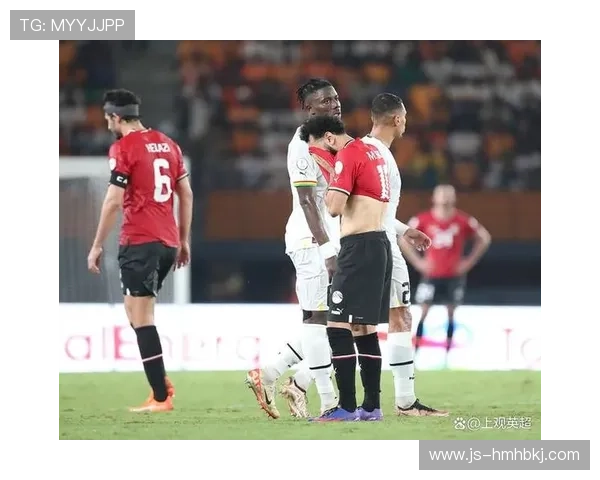 利物浦伤病问题持续，对争冠形势产生影响