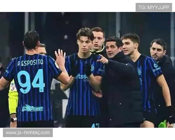 国际米兰阵容老化隐现,稳定性面临阶段性考验 国际米兰阵容老化隐现,稳定性面临阶段性考验