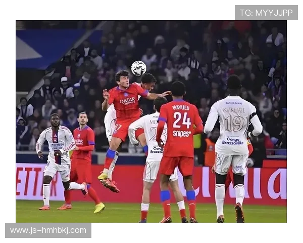 巴萨从欧洲王者到挑战者，地位变化对争冠形势产生影响