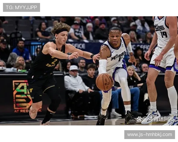 威斯布鲁克突破助攻转变 快攻效率明显优于三分投射