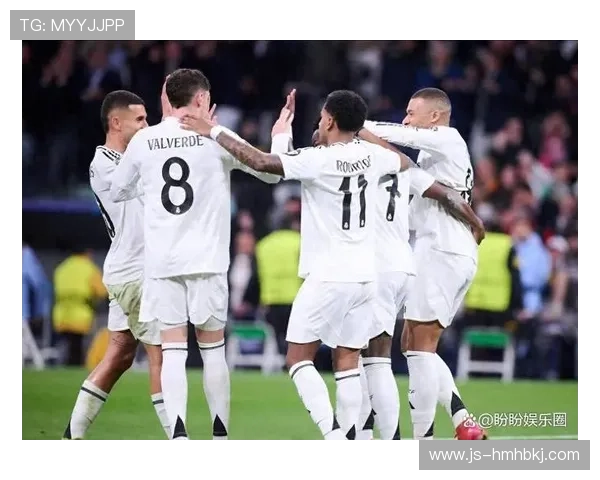 皇马仍在赢球，比赛统治力下降对近期表现带来阶段性变化