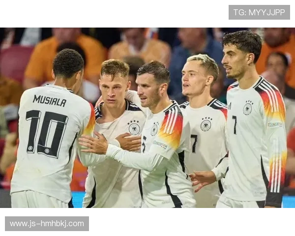 穆西亚拉能否扛起德国队 核心带队潜力深度分析