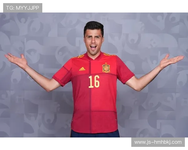 罗德里与布斯克茨的战术角色传承与控制力差异分析