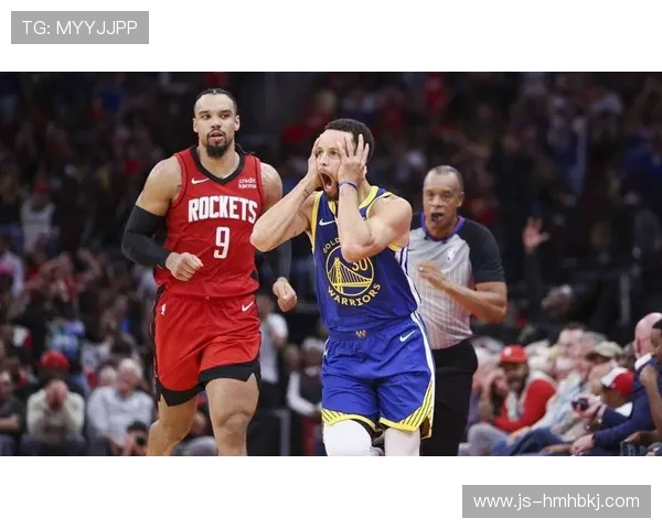 NBA防守三秒规则详解：什么情况下会被吹罚？