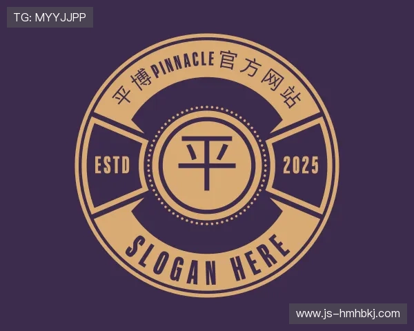 发现平博·pinnacle官方网站